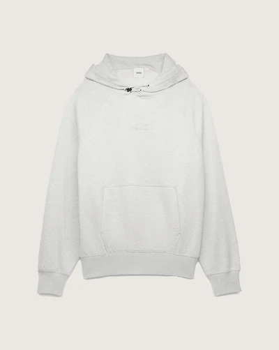 Premium Hoodie