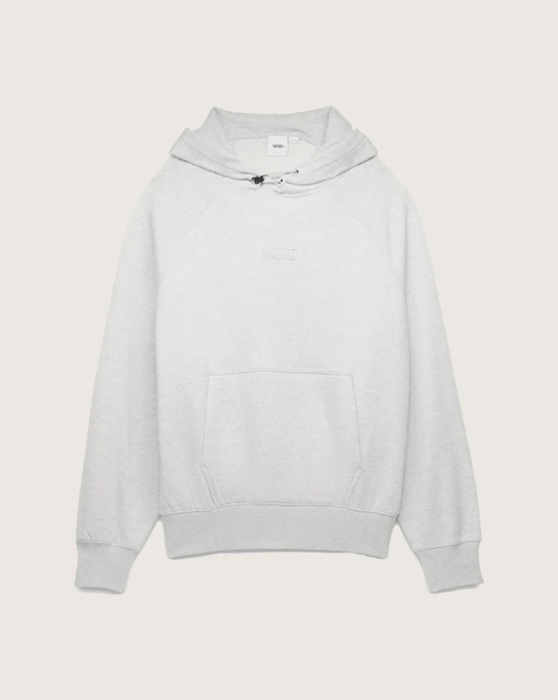Premium Hoodie