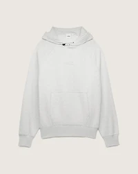 Premium Hoodie
