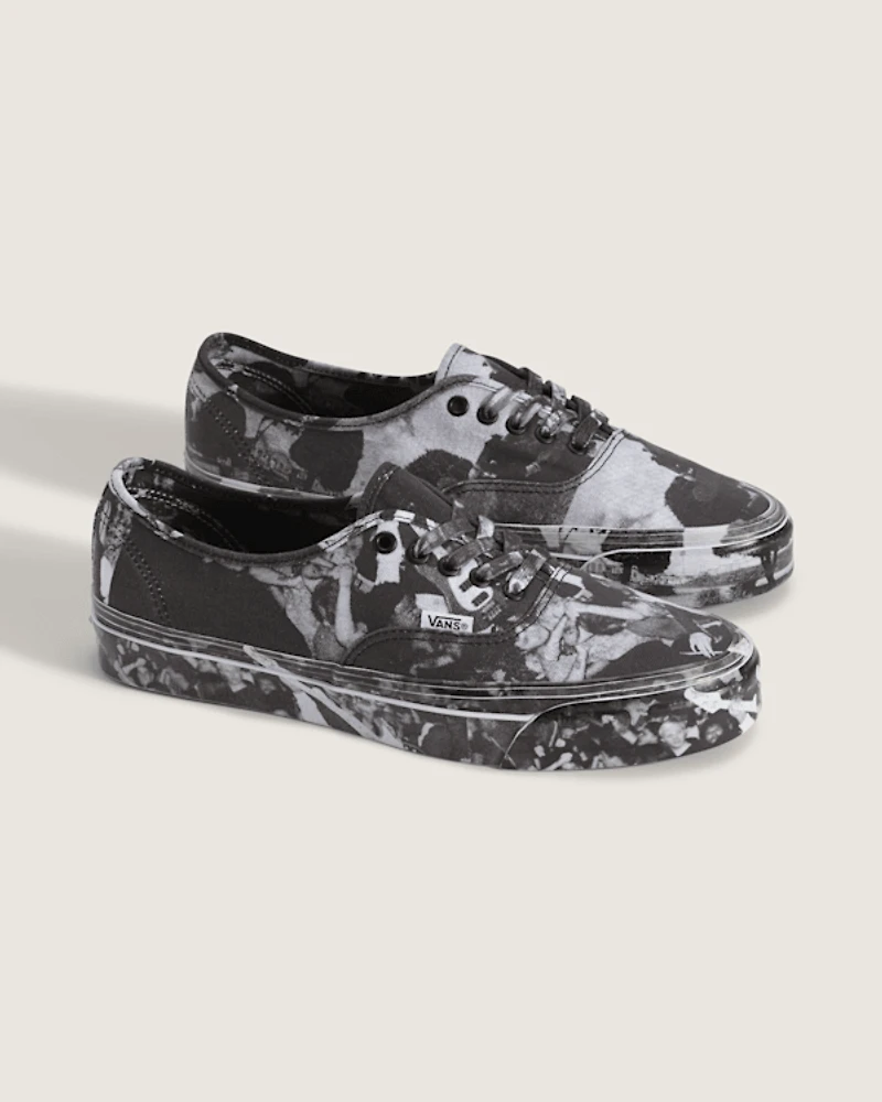 OTW by Vans X Atiba Authentic 44