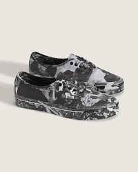 OTW by Vans X Atiba Authentic 44