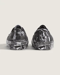OTW by Vans X Atiba Authentic 44