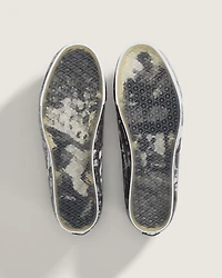OTW by Vans X Atiba Authentic 44