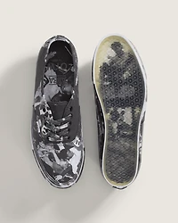 OTW by Vans X Atiba Authentic 44