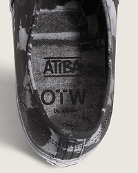 OTW by Vans X Atiba Authentic 44