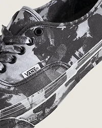 OTW by Vans X Atiba Authentic 44