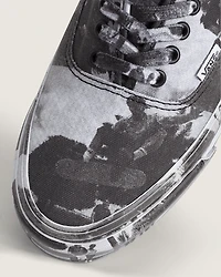 OTW by Vans X Atiba Authentic 44