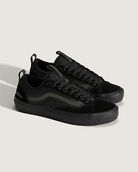 Skate Old Skool 36+ Shoe by Atiba Jefferson