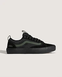Skate Old Skool 36+ Shoe by Atiba Jefferson