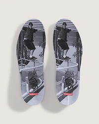 Skate Old Skool 36+ Shoe by Atiba Jefferson