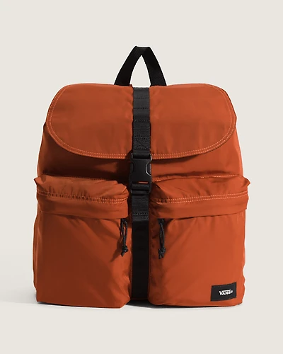 Scatter Backpack