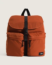 Scatter Backpack