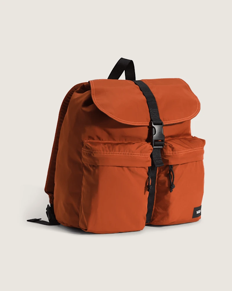 Scatter Backpack