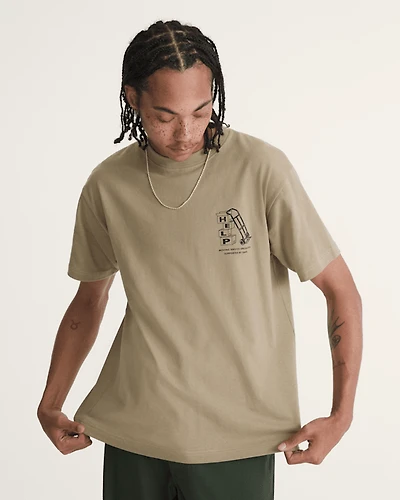 Moving Co T-Shirt