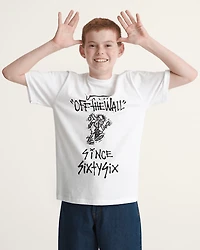 Kids Let Loose T-Shirt