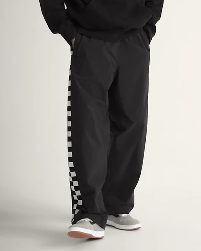 Ronnie Track Pant