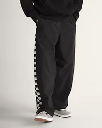Ronnie Track Pant
