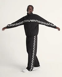 Ronnie Track Pant