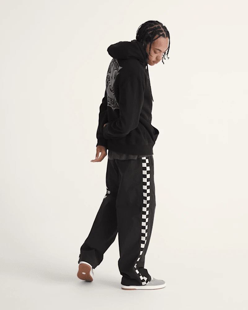 Ronnie Track Pant