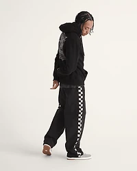 Ronnie Track Pant