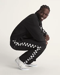 Ronnie Track Pant