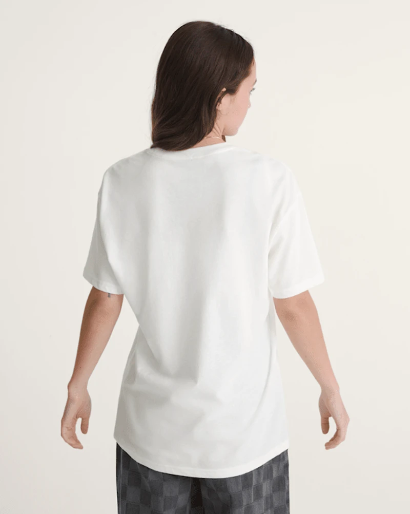 World Peace T-Shirt