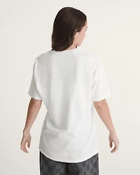 World Peace T-Shirt