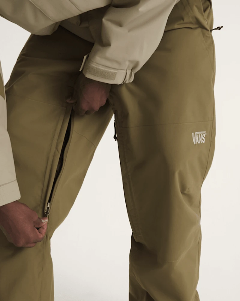 Hellbound Snow 2.0 Pants