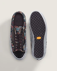 OTW Old Skool 36 Vibram