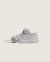 Toddler Hylane V Shoe