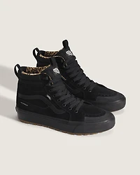 Sk8-Hi Waterproof Insulated Shoe