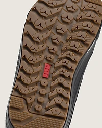 Sk8-Hi Waterproof Insulated Shoe