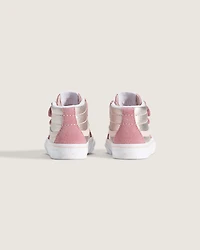 Toddler Sk8-Mid Reissue V Shoe
