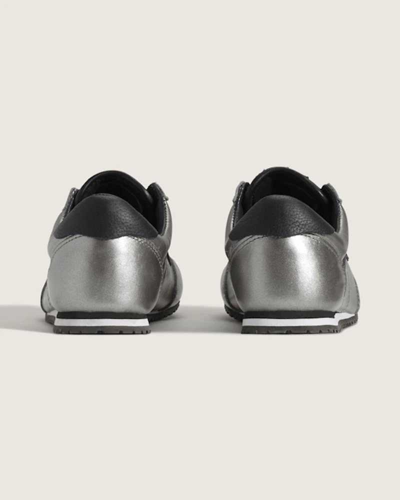 Premium Super Lowpro Shoe