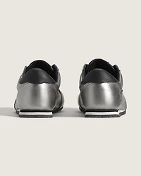 Premium Super Lowpro Shoe