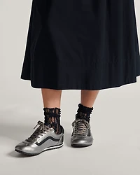 Premium Super Lowpro Shoe