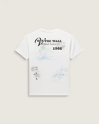 Vintage St. Vans T-Shirt