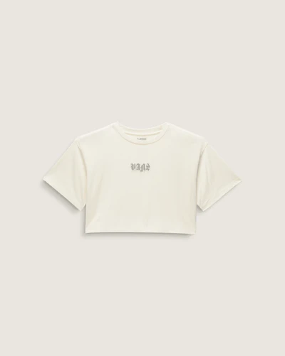 Grafitti Nightwash T-Shirt