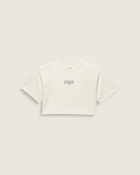 Grafitti Nightwash T-Shirt