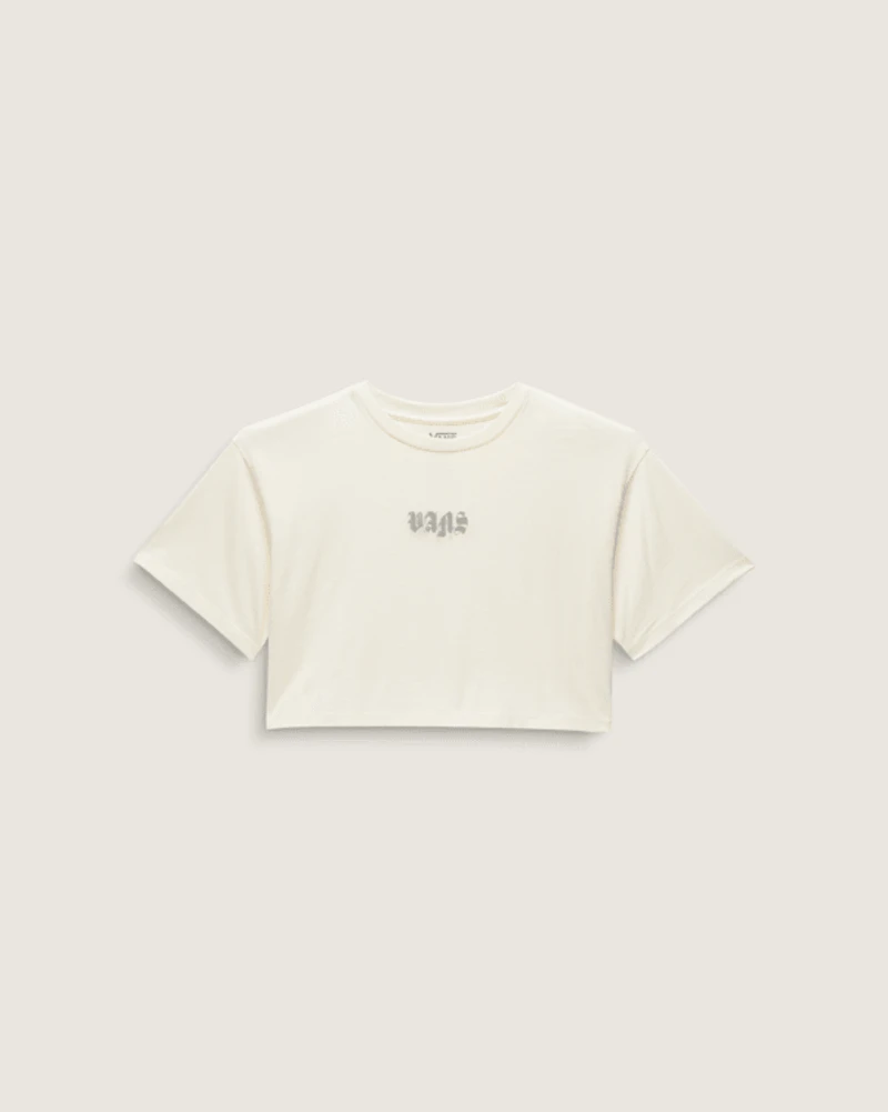 Grafitti Nightwash T-Shirt