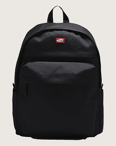 Skate All Day Backpack
