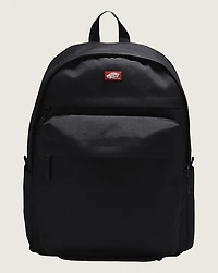 Skate All Day Backpack