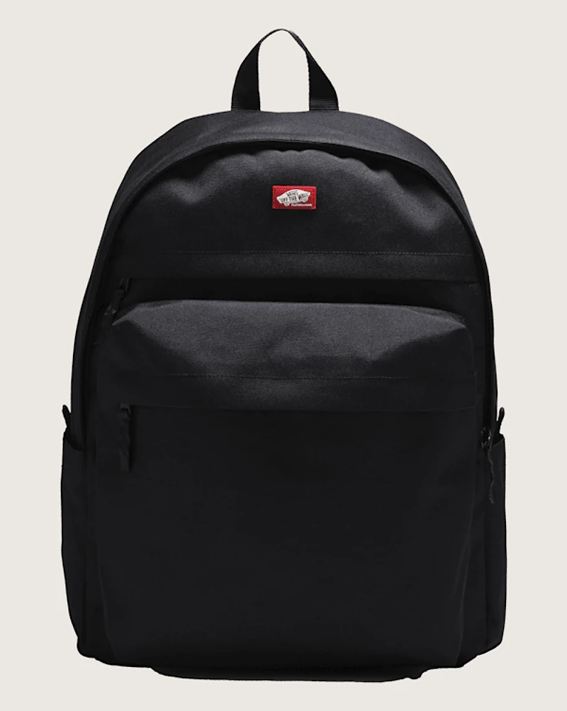 Skate All Day Backpack