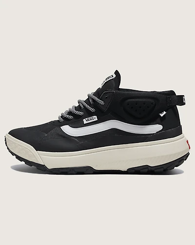 Crosspath Mid Shoe
