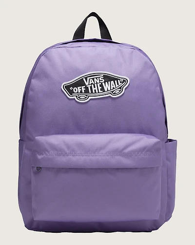 Old Skool Classic Backpack