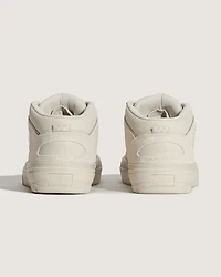 Skate Half Cab Wafflecup by Atiba Jefferson