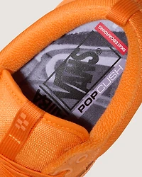 Skate Old Skool 36+ by Atiba Jefferson