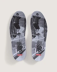 Skate Old Skool 36+ by Atiba Jefferson