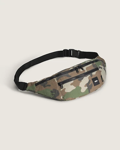Ward Crossbody Bag