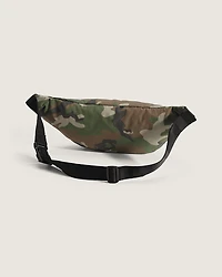 Ward Crossbody Bag